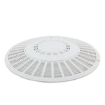 Polaris Refurbished 5820UNIBRIDGE White For Anti Vortex. Fixed Price $52.47.