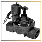 Solenoid Valve W/ Flow Control Fits Zodiac Levolor Water Leveling System Black. Fixed Price $98.60.