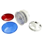 Waterway 630-5005B Spa Light Oem Kit. Fixed Price $23.73.