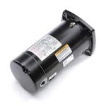 Century USQ1072 Pool Pump Motor 3/4 Hp 48Y Square Flange. Fixed Price $268.25.