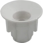 Manifold Nut, Waterway Crystalwater. Fixed Price $16.09.