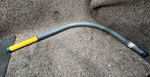 Gf Central 6380305 1.5" Riser Asr Std Mpt Ips D2513/F973 Cat. Fixed Price $223.03.