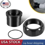For Zodiac Jandy Pro Series R0522900 Universal Half Union Replacement Kit. Fixed Price $22.90.