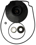 073128 Impeller For 1HP Pentair Whisperflo Pump W/no: (9) (11) (15) (16) (28). Fixed Price $38.99.
