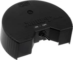Pentair On And Off Motor Assembly 350444. Fixed Price $53.95.