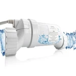 Salt Replacement For Hayward Turbo T-3 W3T-CELL-3 15000 Gallons. Fixed Price $199.99.