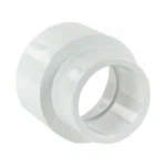 Waterway 429-2010B 2" Repair Fitting Extender. Fixed Price $15.15.