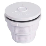 Custom Molded Products Cyc Hydro Relief Valve (1.5 In) #25620-000-000. Fixed Price $24.48.