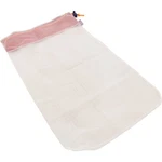 Debris Bag, Hammerhead, Coarse, With Cleat : HH1502. Fixed Price $49.23.