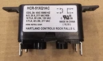 Pentair 473150 Fan Relay For Ultratemp Heat Pump. Fixed Price $18.00.