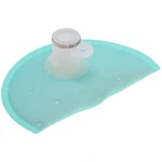Fuel Pump Strainer Carter STS304. Fixed Price $18.60.