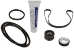 Hayward SPXHKIT3 Quick Pump Repair For Super. Fixed Price $47.73.