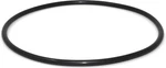 Cover O-ring Compatible With Hayward SPX0714L For SP0714T Vari-flo Xl Valve. Fixed Price $9.98.