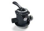 Intex Way Valve 11496 (genuine Brand). Fixed Price $99.99.