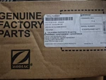 Jandy R0466801 RS8 P&s Cpu Pcba Kit Power Center Aqualink (C06). Fixed Price $500.00.