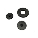 Gear Set, Pentair Compool CVA-L24 Valve Actuator, Quantity 3. Fixed Price $55.50.