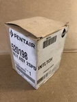 Pentair Pool Rly Asy Intltch 2-SPEED Relay, #520198, New. Fixed Price $90.00.