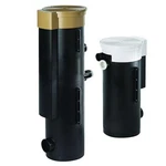 Vanishing Edge Autofill With Fluidmaster Valve, White Pentair (T40FNW). Fixed Price $329.00.