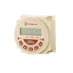 Intermatic Spst 120V 24-HOUR Electronic (PB313E). Fixed Price $72.19.