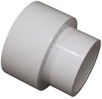 Plastics 0303-20 Magicmend Extender Fitting Schedule 40 Pvc. Fixed Price $24.66.