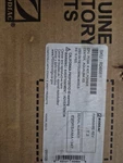 Jandy R0466811 RS16 Cpu Pcba Kit Power Center Aqualink (C07). Fixed Price $500.00.