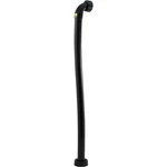 Union Hose Assy, Waterway Clearwater 26", Filter To Pump, Oval : 550-1833. Fixed Price $75.76.