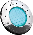 Jandy Spa Size Color Led 100FT Light Fixture. Fixed Price $400.00.