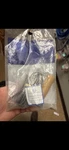 Genuine Polaris 84-742-PC Flow Switch For Auto Clear Plus Complete. Fixed Price $299.00.