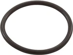 Waterway Plastics 805-0224B O-ring 1.5" Black Pool Spa Connection. Fixed Price $19.99.