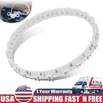 RCX97501GR Drive Track Belt For Hayward Sharkvac Xl, Aquavac 500 Series. Fixed Price $18.49.