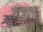 Siemens 10476280 Rev Pump Mother Board. Fixed Price $199.00.