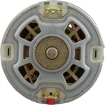 Motor Assembly, Nemo Power Tools Reciprocating Saw. Fixed Price $86.07.