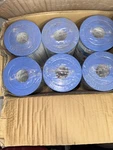 Intex 29005E Swimming Pool Filter Cartridge Type B Pack Models 633T 634T 634RC. Fixed Price $20.75.