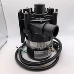 Laing Circ Pump Series 1"" Barbed 120V W/ Cord E10-NSHNDNN1W-19 6050U0011. Fixed Price $199.95.