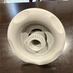 Waterway Power Storm Jet 212-7639-STS. Fixed Price $12.63.