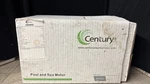 Century HSQ095 Pool And Spa Motor .95 Hp, 115-230V *new!*. Fixed Price $265.00.