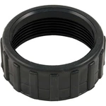 Waterway Plastics 415-5001B 1/2" Union Nut Black Npt Connection. Fixed Price $20.34.