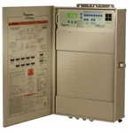 Pentair Easytouch 8 Control System (pool Only/no Salt) EC-520703. Fixed Price $1999.00.