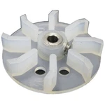 Franklin Electric 101441 1/2" Plastic Impeller Cover Pump. Fixed Price $25.36.
