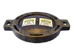 Leafvac Lid Assembly Pentair In-floor(a&a) Pool Part. Fixed Price $64.95.