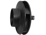 Gecko 91695310 Aqua-flo Flo-master XP2E 3HP Impeller. Fixed Price $56.32.