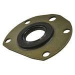 For Jeep Wagoneer 1979-1986 Yukon Gear & Axle YMS8549S Front Inner Seal. Fixed Price $33.67.