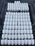 (plumbers Lot Of 113 Pieces) 90 Degree Elbow, 1" Slip X Lasco 406-010. Fixed Price $84.99.