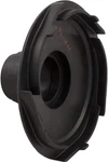 Hayward Dk Difsr SUPER2 SP3000BN SPX3000BN Replacement Part Oem Compatible. Fixed Price $88.99.