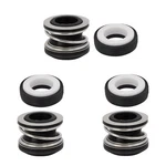 Gndayoug 3PACK PS200 354545 5/8" Shaft Seal For Swimming Pool & Spa Pump Fi.... Fixed Price $20.58.