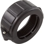Split Nut, Waterway, 2", With Screws, Heater. Fixed Price $10.80.
