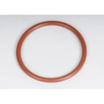 Gm Genuine Parts 24212987 Automatic Transmission Turbine Shaft Seal. Fixed Price $14.45.