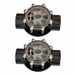 Swimming Pool Check Valve For Jandy 7235 180-DEGREE 1-1/2-INCH To. Fixed Price $32.00.