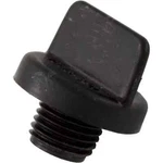 Pentair Sta-rite Intellipro Drain Plug U78-920P Pool Pump Replacement Part. Fixed Price $12.90.