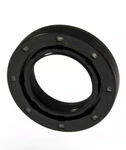 Drive Axle Shaft Seal National 710491. Fixed Price $7.91.